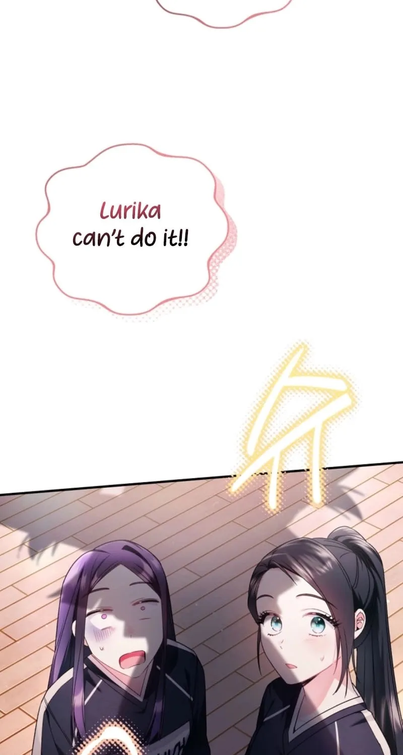 I Tried to Debut My Kid, But Ended Up Debuting Myself Chapter 6 page 42 - 