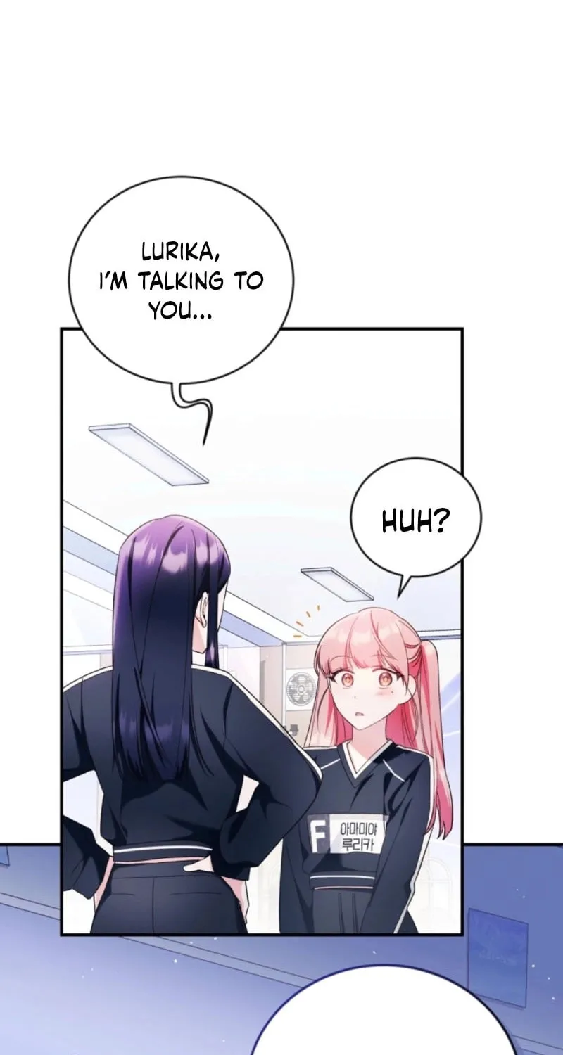 I Tried to Debut My Kid, But Ended Up Debuting Myself Chapter 6 page 51 - 