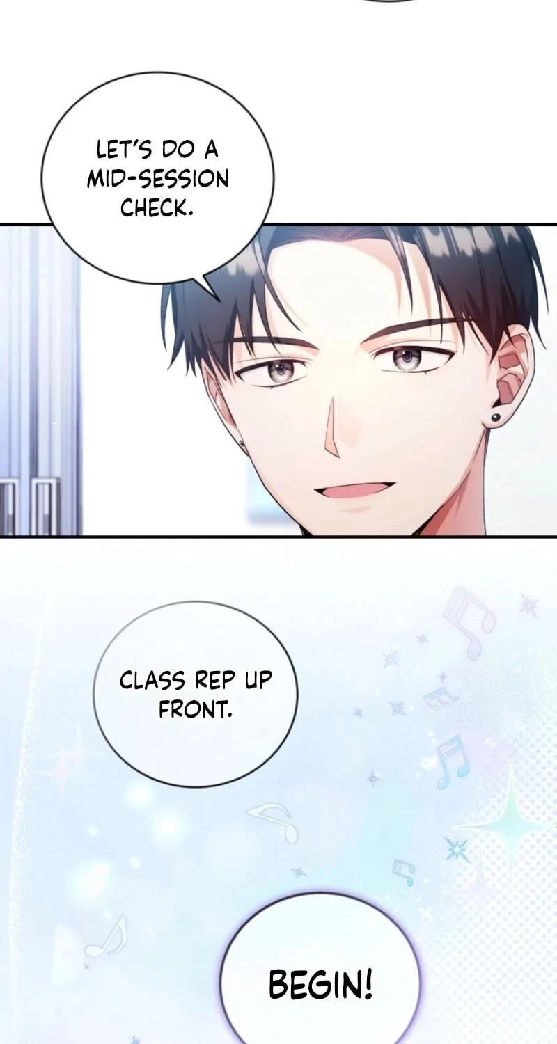 I Tried to Debut My Kid, But Ended Up Debuting Myself Chapter 6 page 53 - 