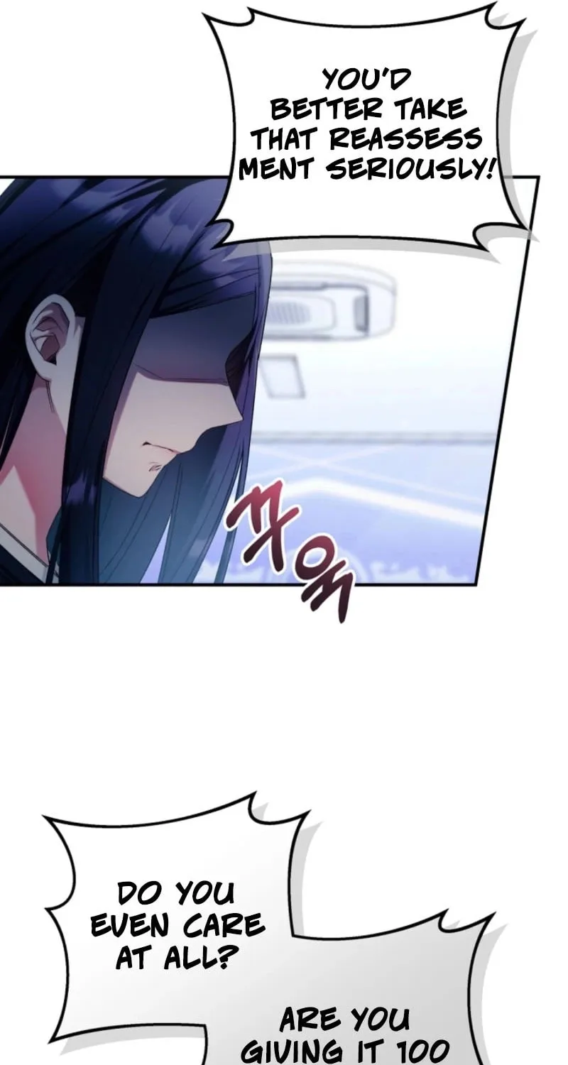 I Tried to Debut My Kid, But Ended Up Debuting Myself Chapter 6 page 61 - 