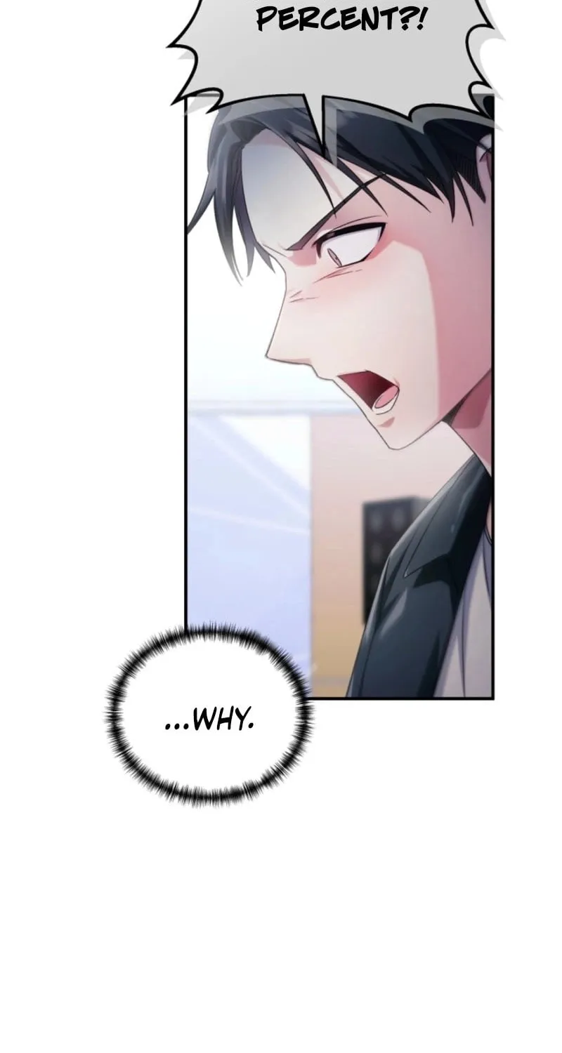 I Tried to Debut My Kid, But Ended Up Debuting Myself Chapter 6 page 62 - 