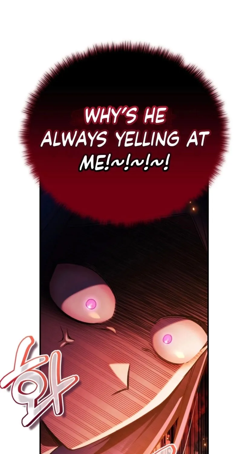 I Tried to Debut My Kid, But Ended Up Debuting Myself Chapter 6 page 65 - 