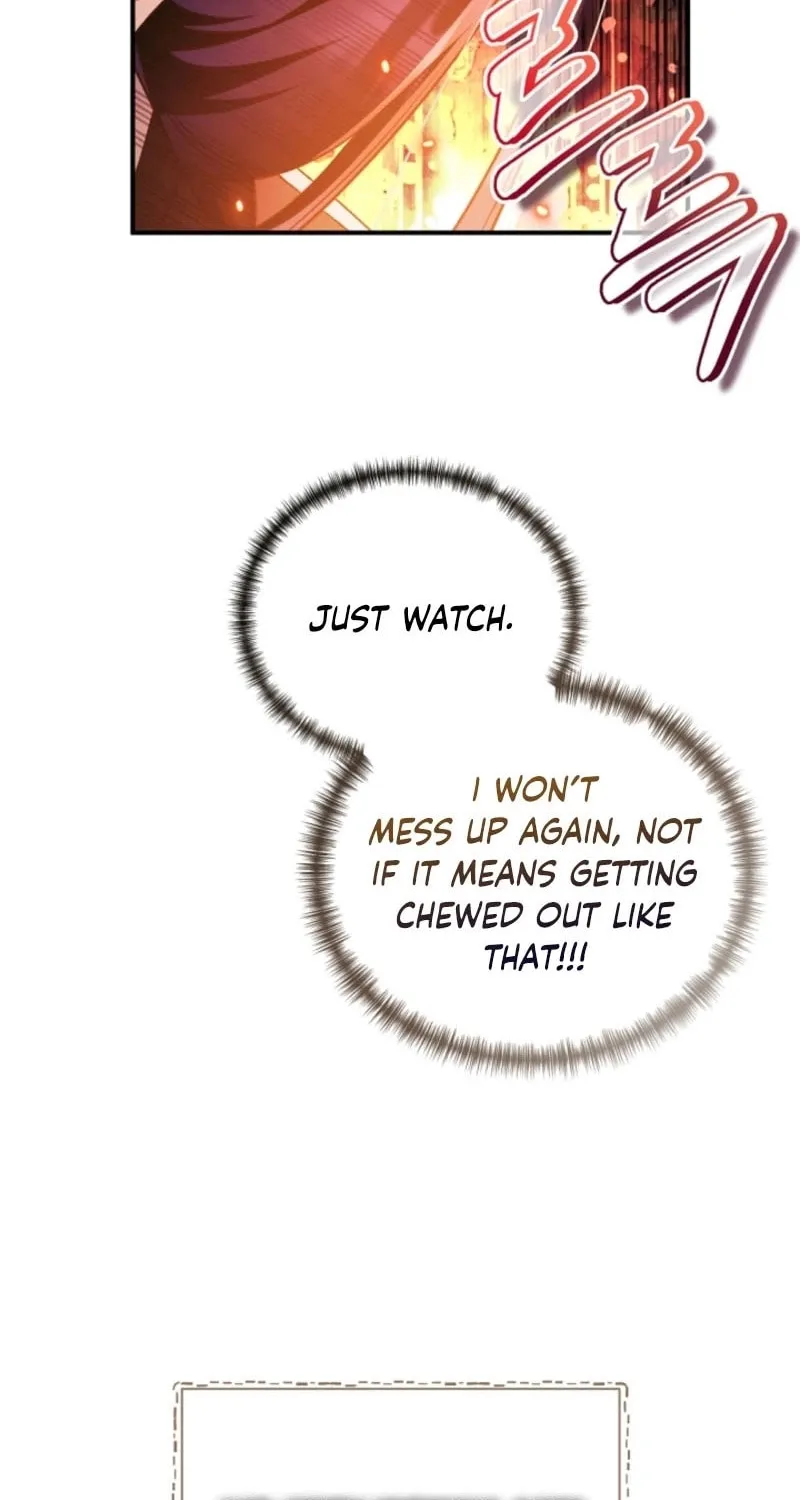 I Tried to Debut My Kid, But Ended Up Debuting Myself Chapter 6 page 66 - 