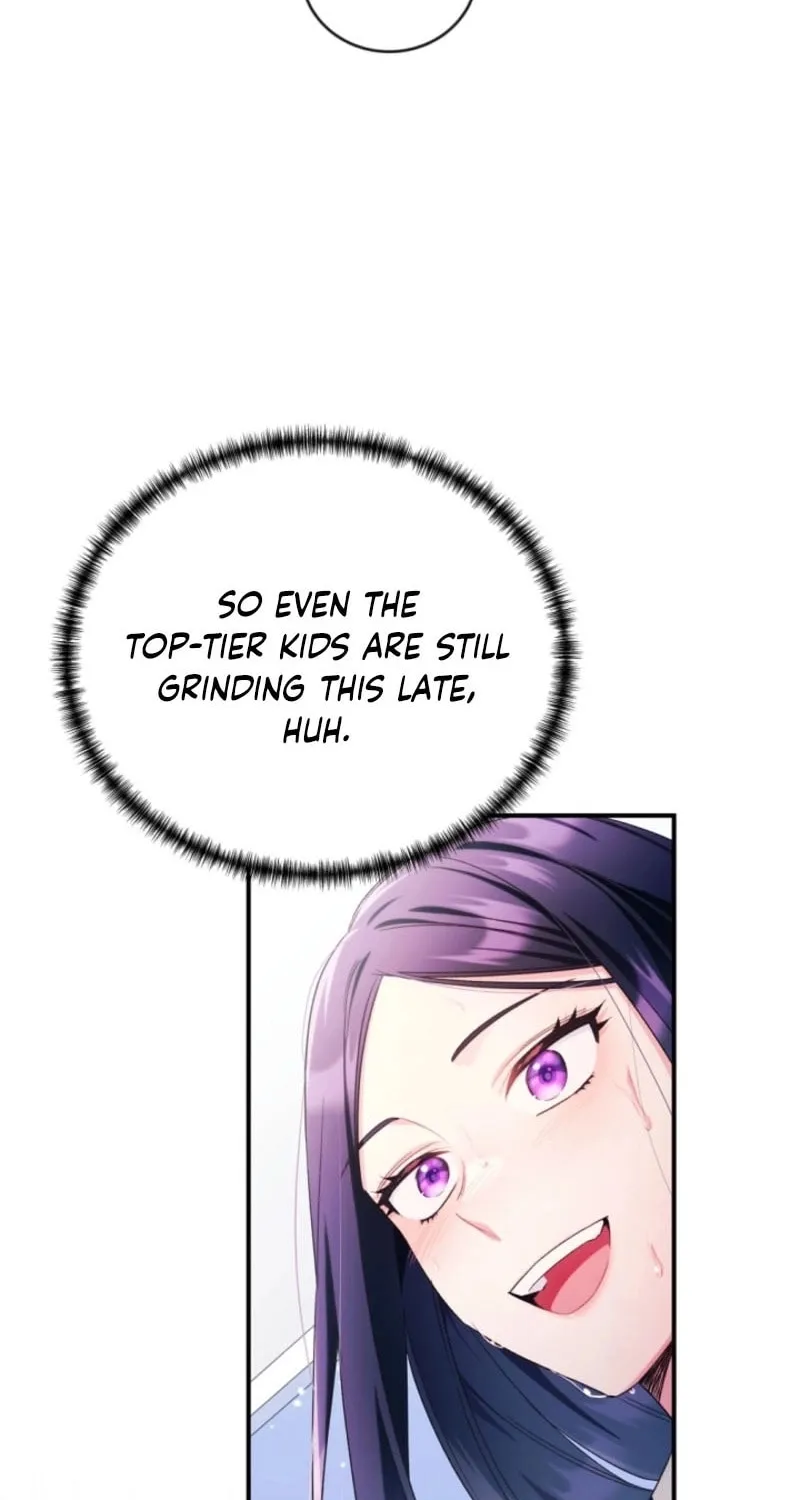 I Tried to Debut My Kid, But Ended Up Debuting Myself Chapter 6 page 72 - 