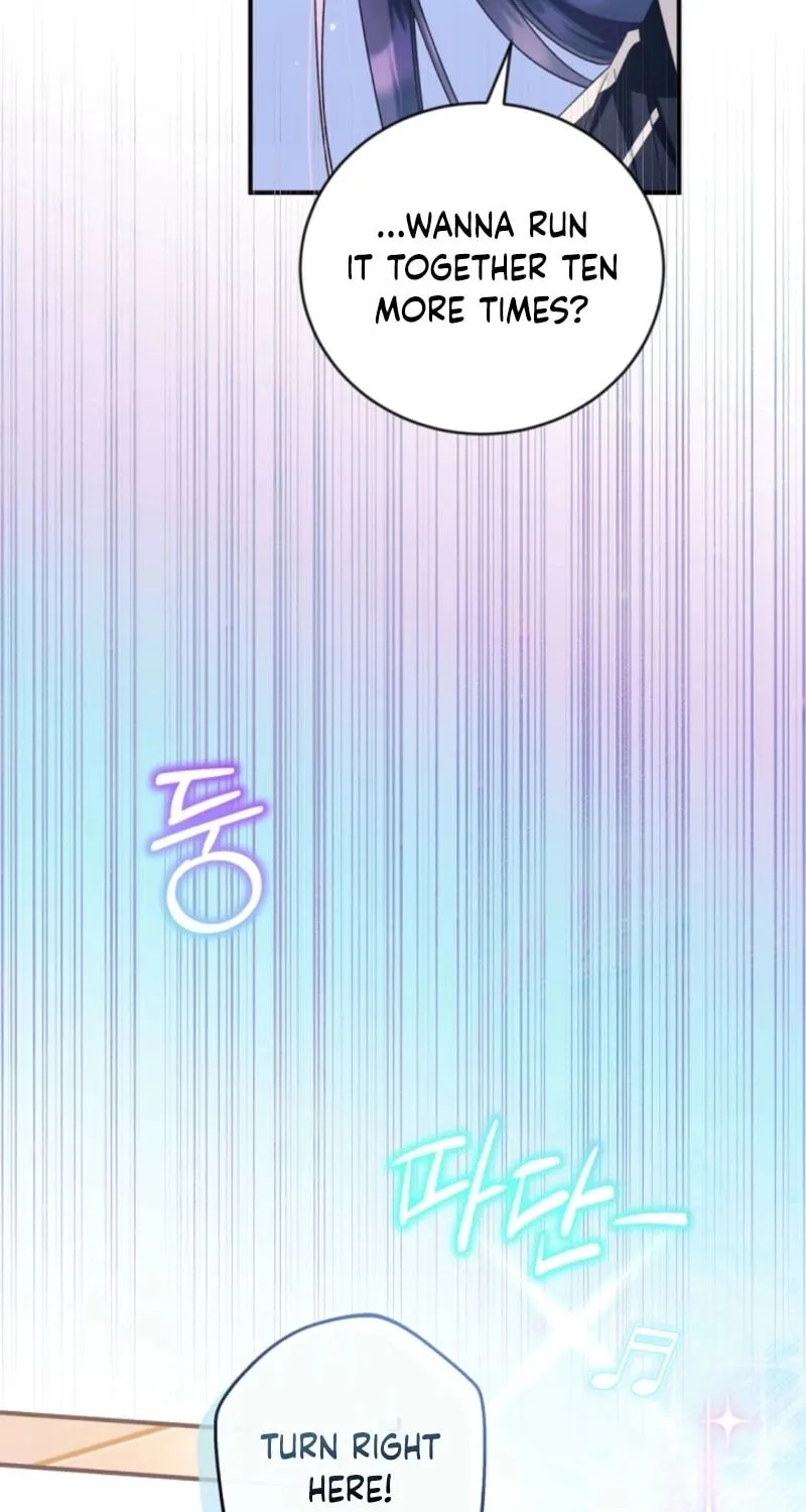 I Tried to Debut My Kid, But Ended Up Debuting Myself Chapter 6 page 73 - 