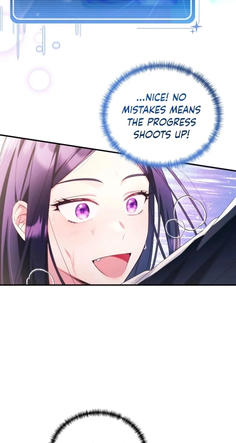 I Tried to Debut My Kid, But Ended Up Debuting Myself Chapter 6 page 76 - 
