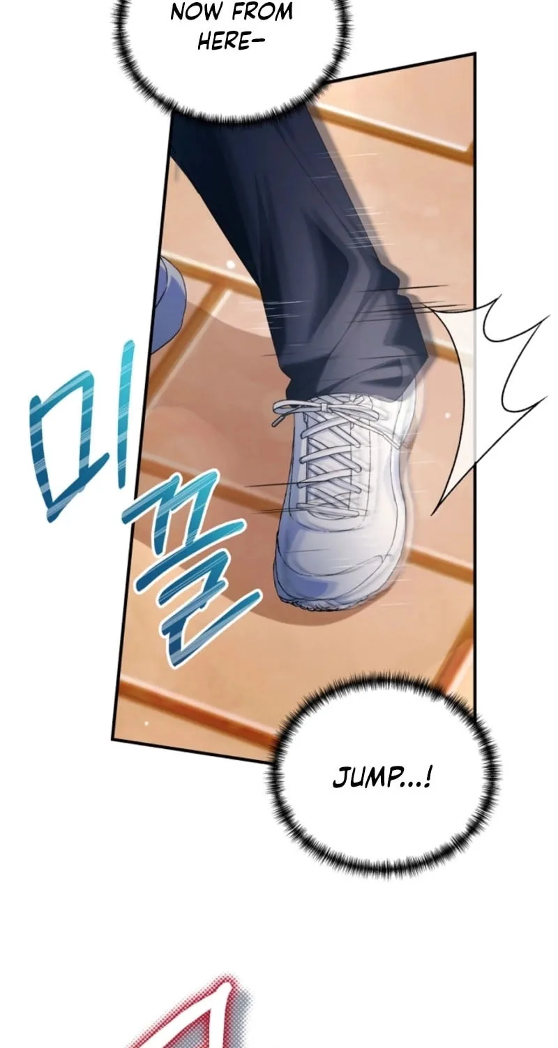 I Tried to Debut My Kid, But Ended Up Debuting Myself Chapter 6 page 77 - 