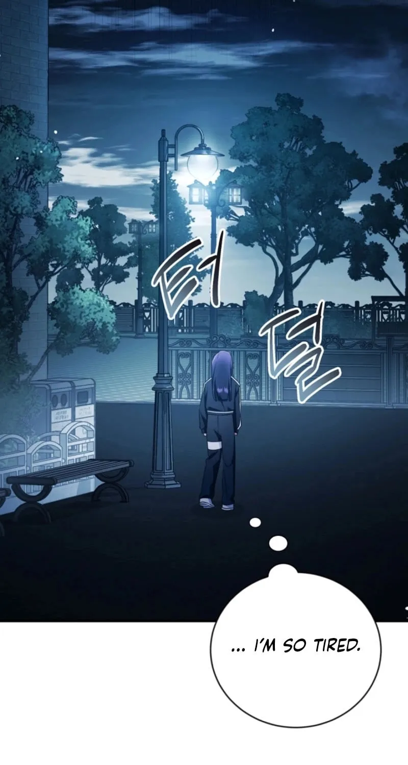 I Tried to Debut My Kid, But Ended Up Debuting Myself Chapter 6 page 82 - 