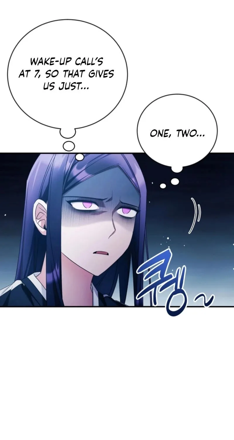 I Tried to Debut My Kid, But Ended Up Debuting Myself Chapter 6 page 83 - 