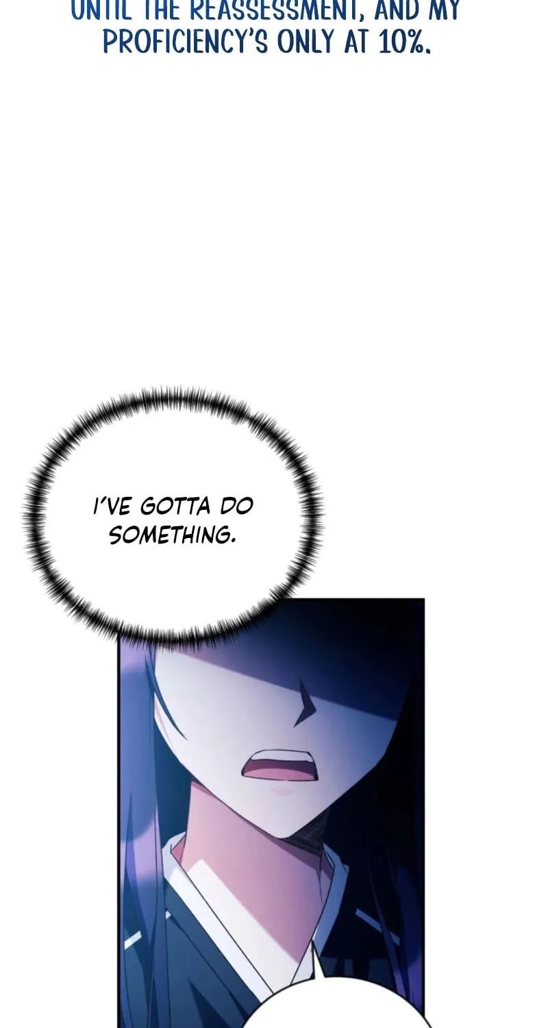 I Tried to Debut My Kid, But Ended Up Debuting Myself Chapter 6 page 85 - 