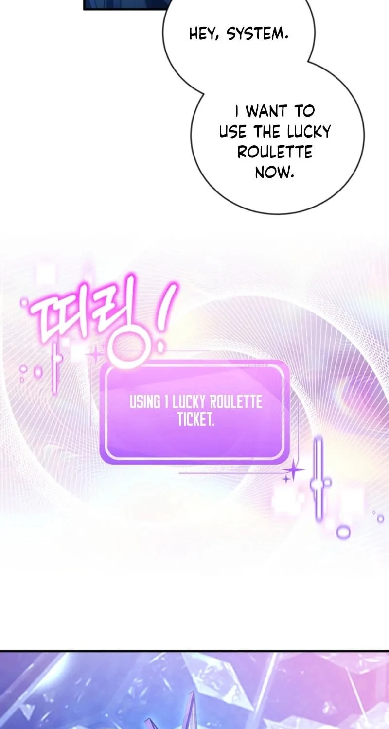 I Tried to Debut My Kid, But Ended Up Debuting Myself Chapter 6 page 86 - 