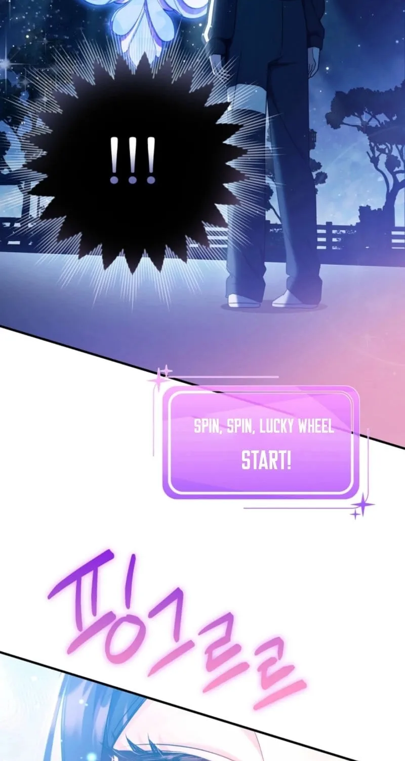 I Tried to Debut My Kid, But Ended Up Debuting Myself Chapter 6 page 88 - 