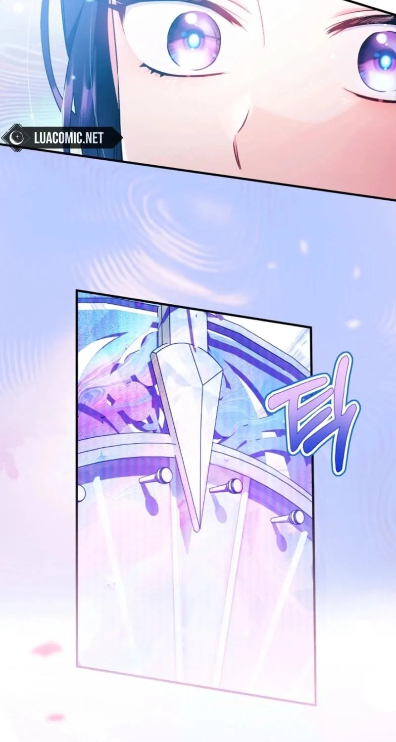 I Tried to Debut My Kid, But Ended Up Debuting Myself Chapter 6 page 89 - 