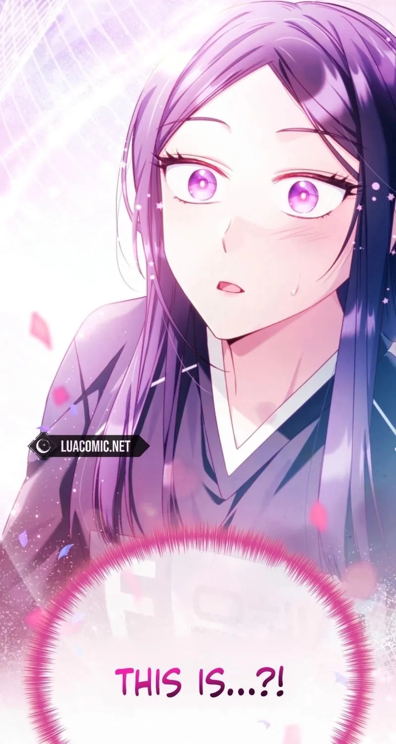 I Tried to Debut My Kid, But Ended Up Debuting Myself Chapter 6 page 91 - 