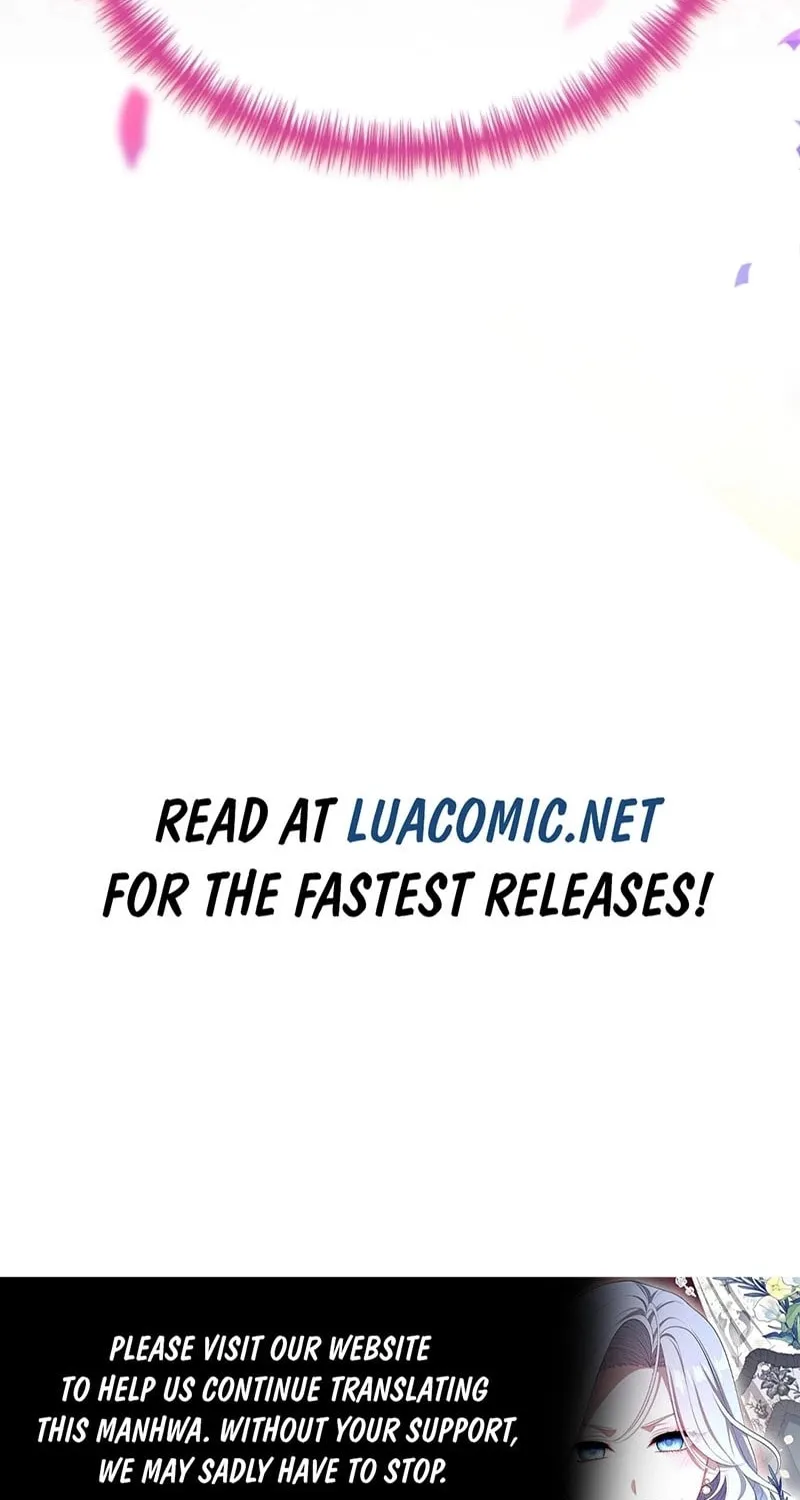 I Tried to Debut My Kid, But Ended Up Debuting Myself Chapter 6 page 92 - 