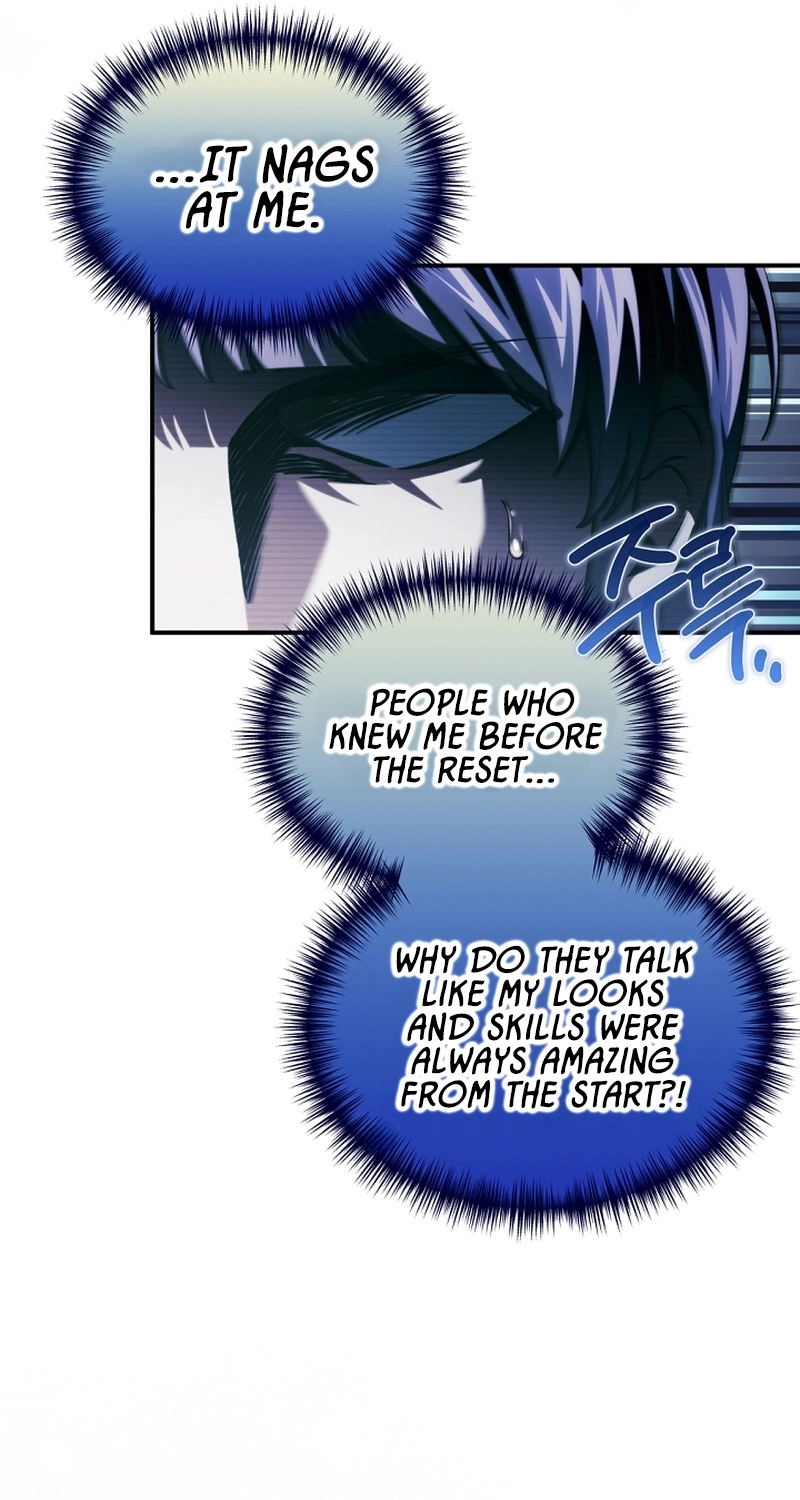 I Tried to Debut My Kid, But Ended Up Debuting Myself Chapter 67 page 11 - 