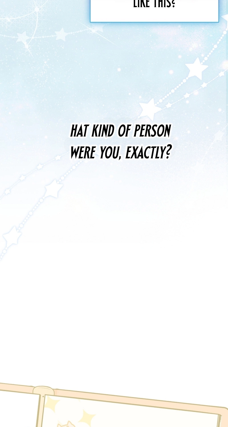 I Tried to Debut My Kid, But Ended Up Debuting Myself Chapter 67 page 13 - 