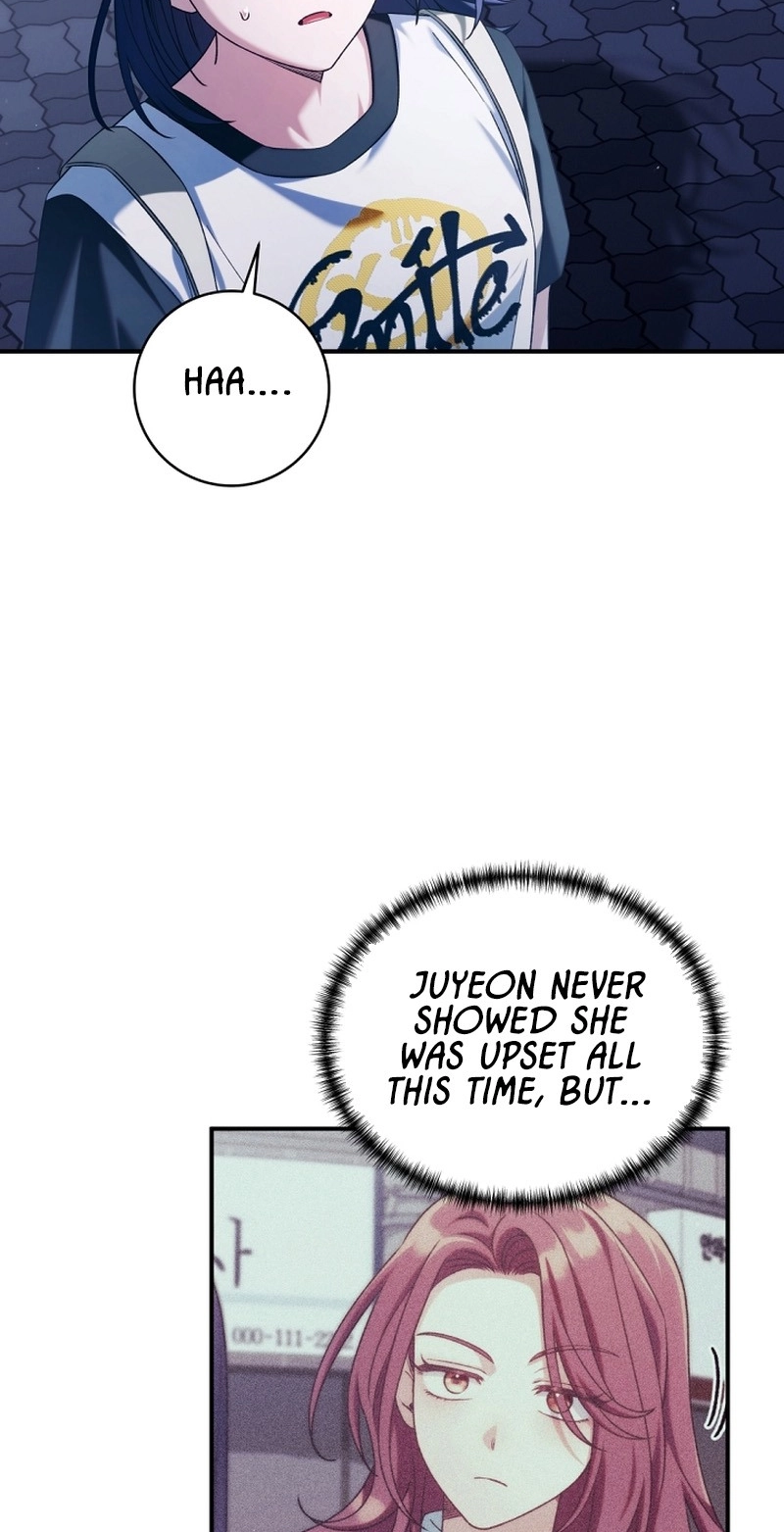 I Tried to Debut My Kid, But Ended Up Debuting Myself Chapter 67 page 73 - 