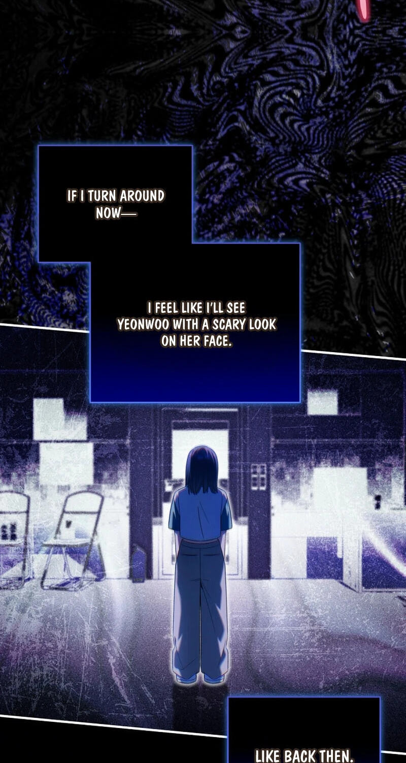 I Tried to Debut My Kid, But Ended Up Debuting Myself Chapter 68 page 15 - 