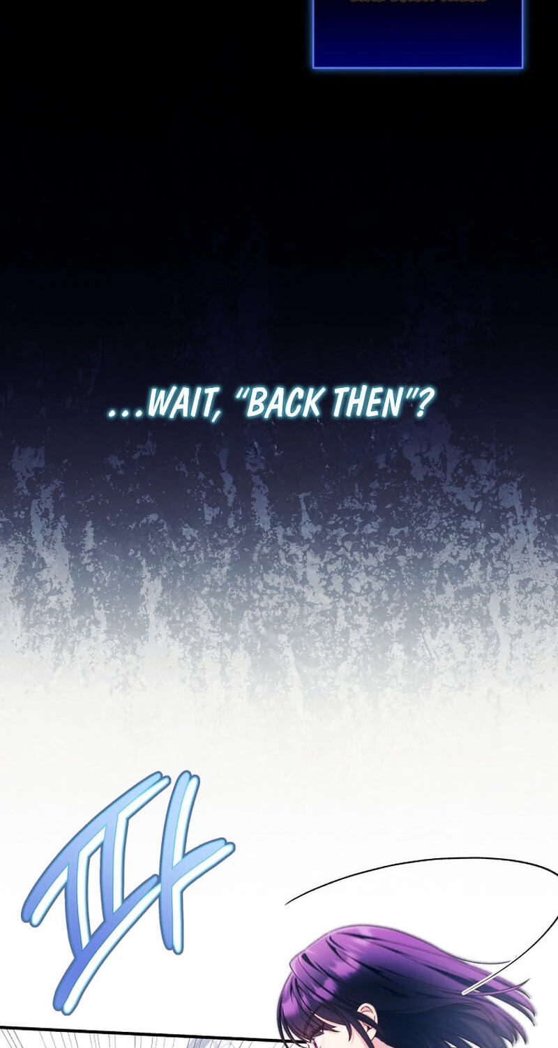 I Tried to Debut My Kid, But Ended Up Debuting Myself Chapter 68 page 16 - 