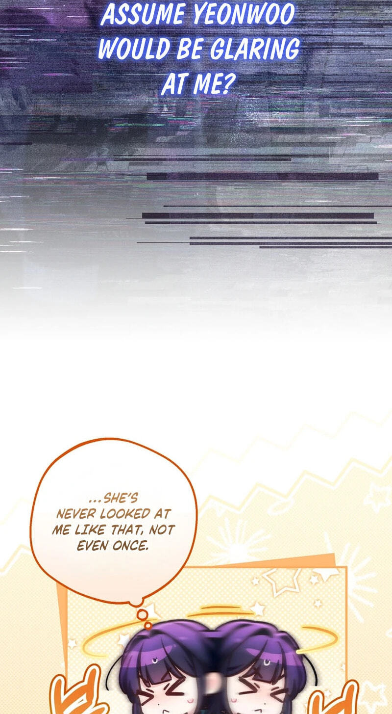 I Tried to Debut My Kid, But Ended Up Debuting Myself Chapter 68 page 20 - 
