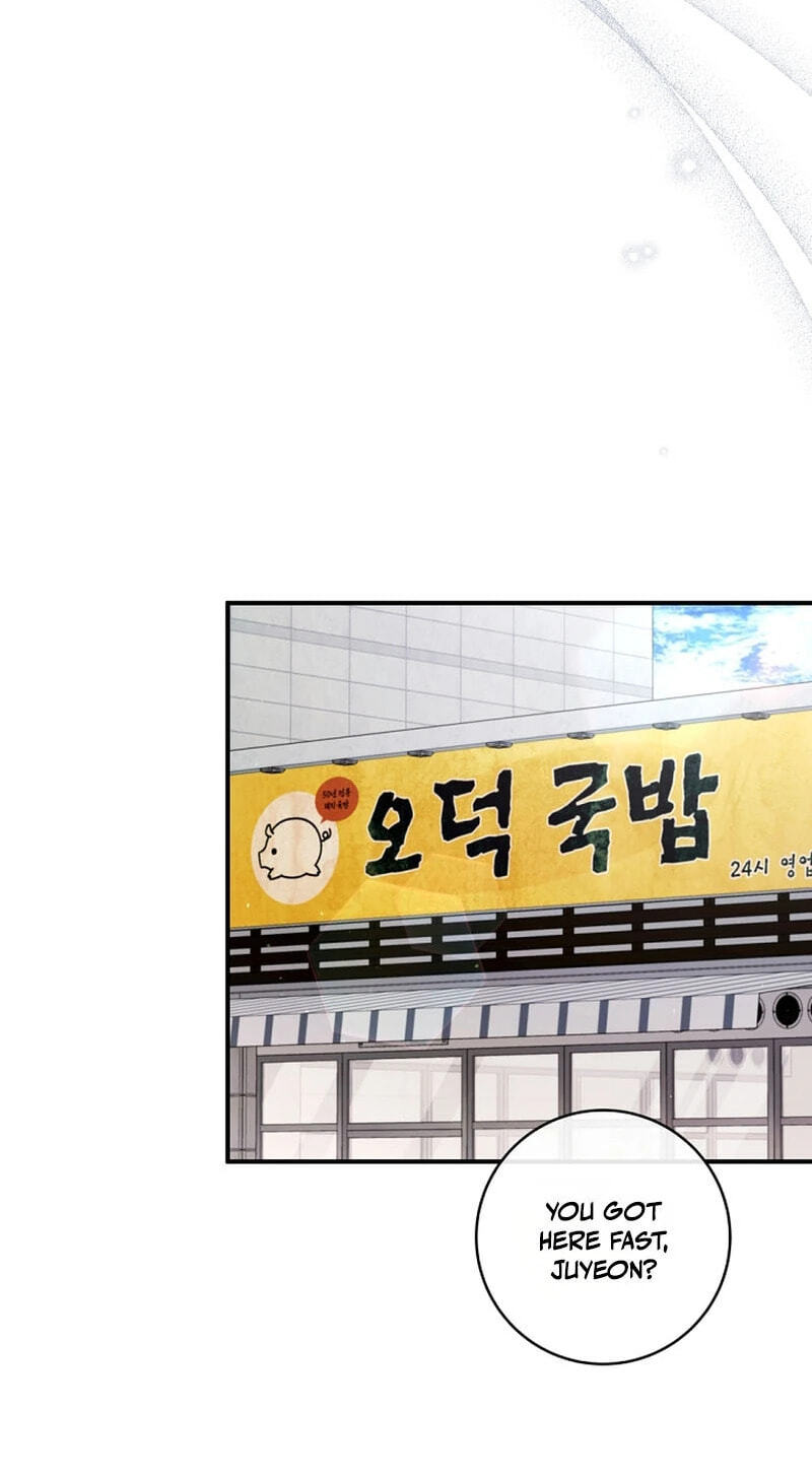 I Tried to Debut My Kid, But Ended Up Debuting Myself Chapter 68 page 28 - 