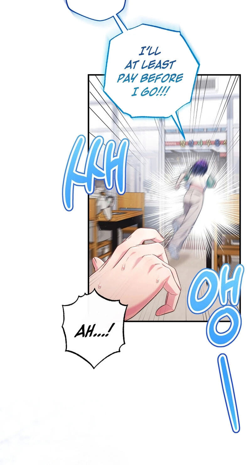 I Tried to Debut My Kid, But Ended Up Debuting Myself Chapter 68 page 36 - 