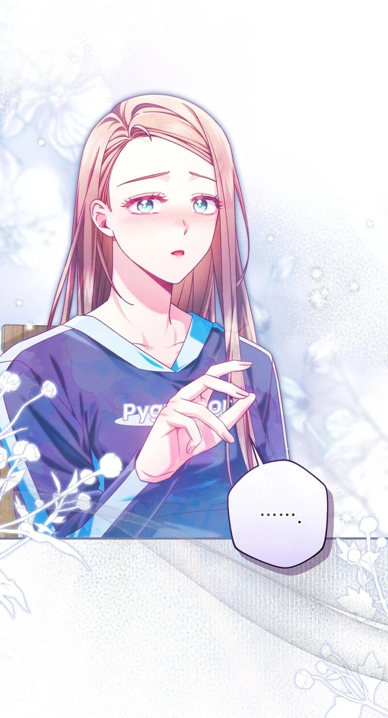 I Tried to Debut My Kid, But Ended Up Debuting Myself Chapter 68 page 37 - 