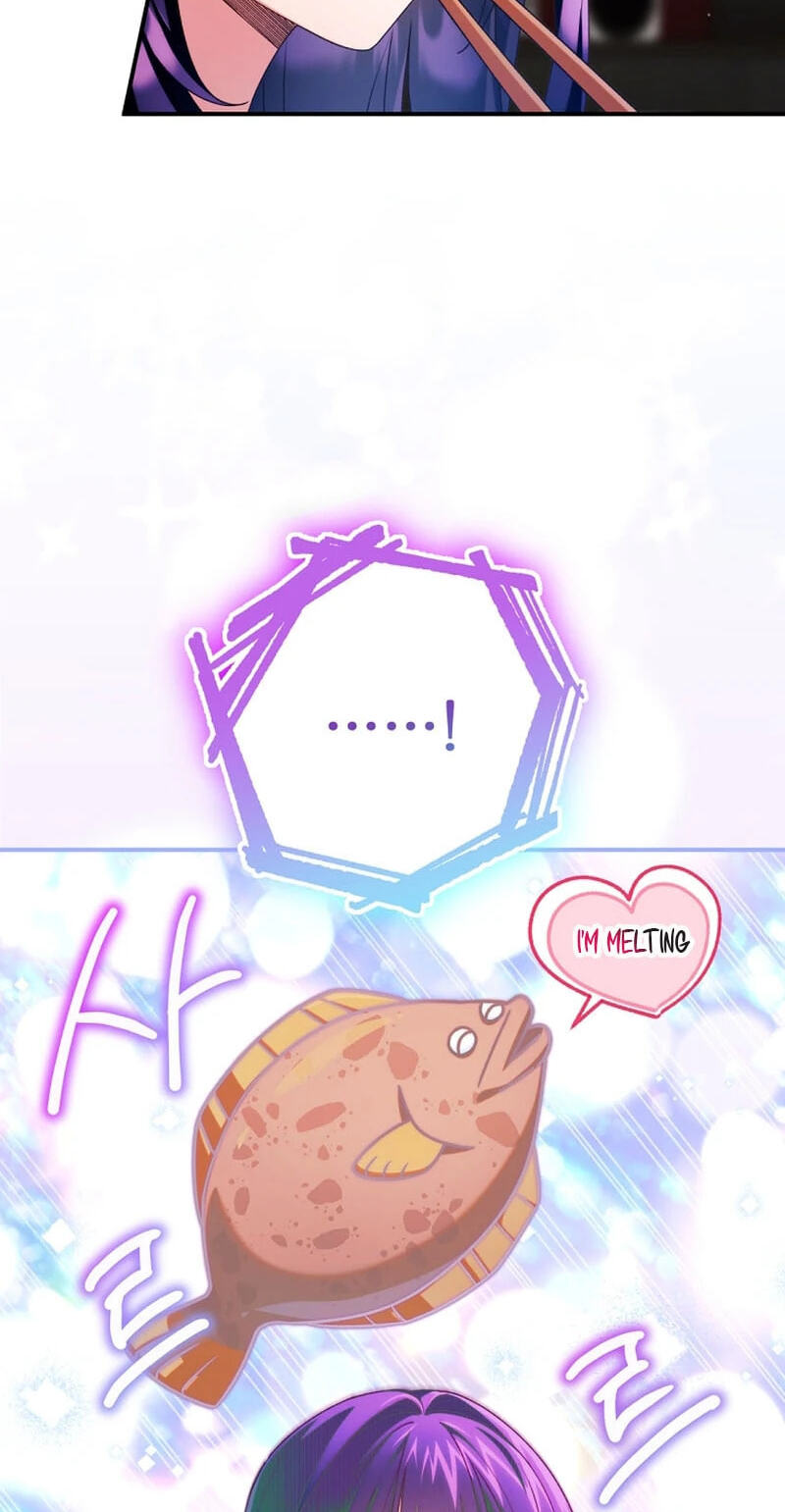 I Tried to Debut My Kid, But Ended Up Debuting Myself Chapter 68 page 57 - 