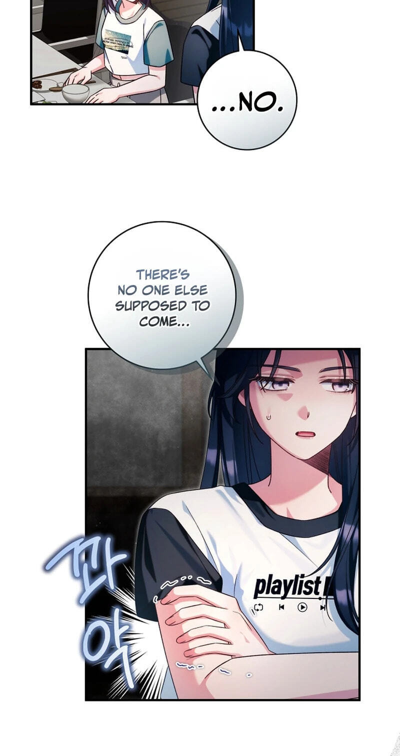 I Tried to Debut My Kid, But Ended Up Debuting Myself Chapter 68 page 62 - 