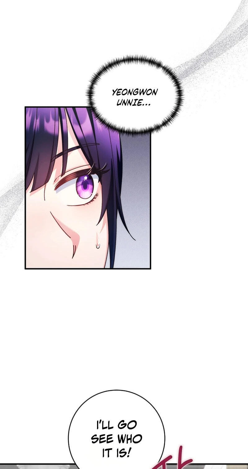 I Tried to Debut My Kid, But Ended Up Debuting Myself Chapter 68 page 63 - 