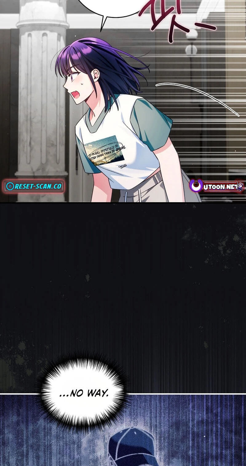 I Tried to Debut My Kid, But Ended Up Debuting Myself Chapter 68 page 64 - 