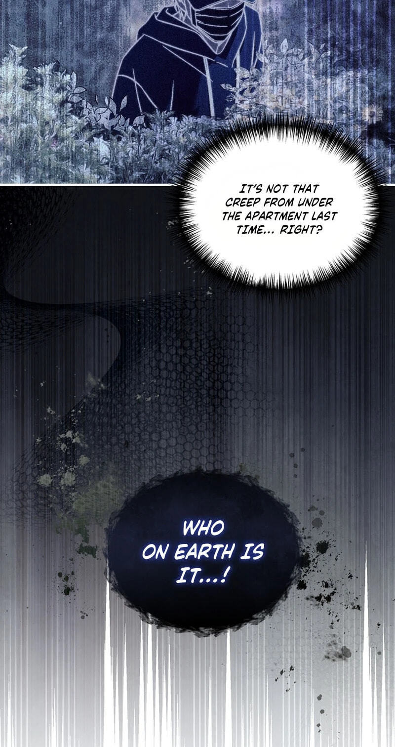 I Tried to Debut My Kid, But Ended Up Debuting Myself Chapter 68 page 65 - 
