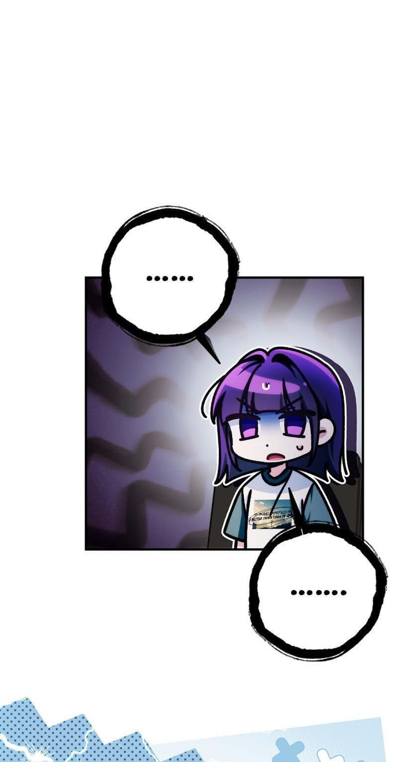 I Tried to Debut My Kid, But Ended Up Debuting Myself Chapter 69 page 20 - 