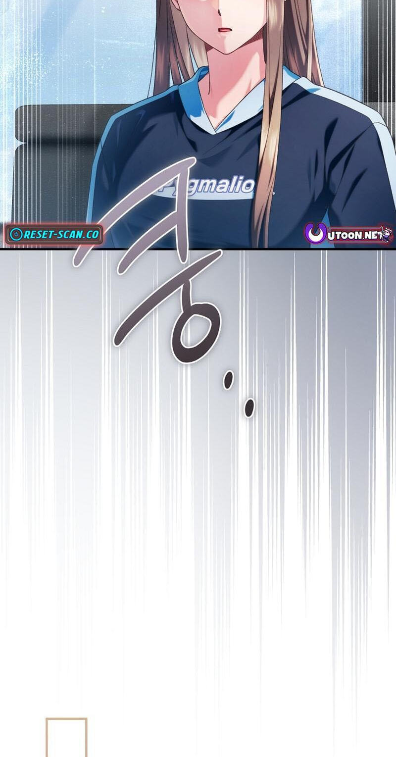 I Tried to Debut My Kid, But Ended Up Debuting Myself Chapter 69 page 40 - 