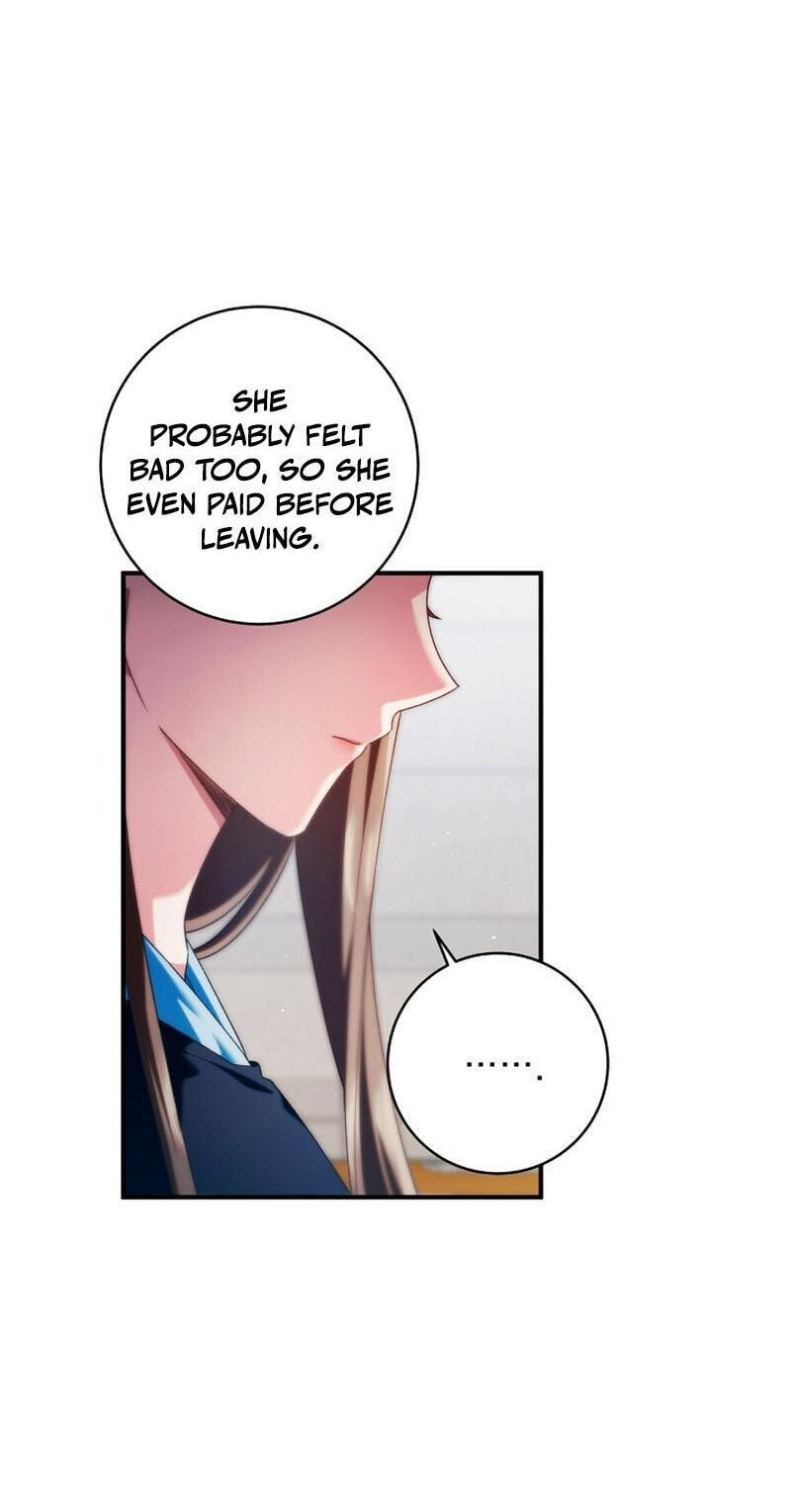 I Tried to Debut My Kid, But Ended Up Debuting Myself Chapter 69 page 5 - 