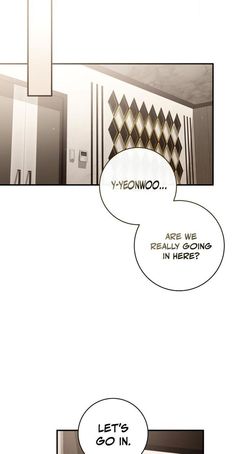 I Tried to Debut My Kid, But Ended Up Debuting Myself Chapter 69 page 41 - 