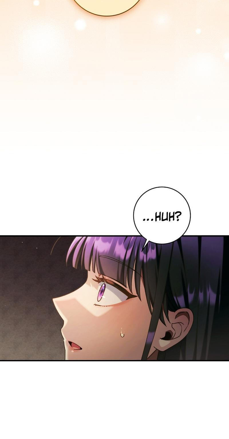 I Tried to Debut My Kid, But Ended Up Debuting Myself Chapter 69 page 45 - 