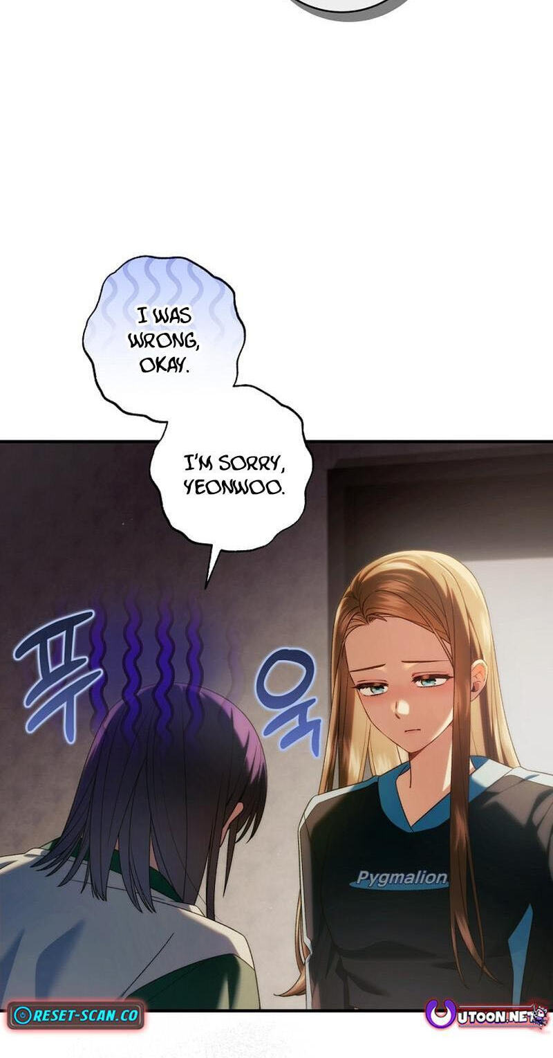 I Tried to Debut My Kid, But Ended Up Debuting Myself Chapter 69 page 50 - 