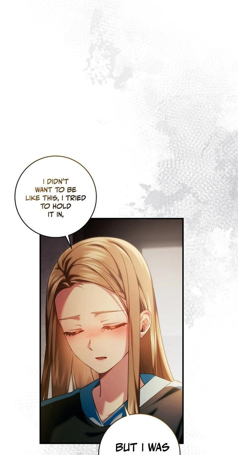 I Tried to Debut My Kid, But Ended Up Debuting Myself Chapter 69 page 51 - 