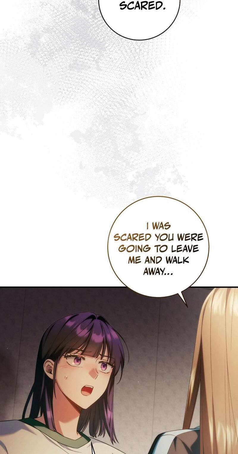 I Tried to Debut My Kid, But Ended Up Debuting Myself Chapter 69 page 52 - 