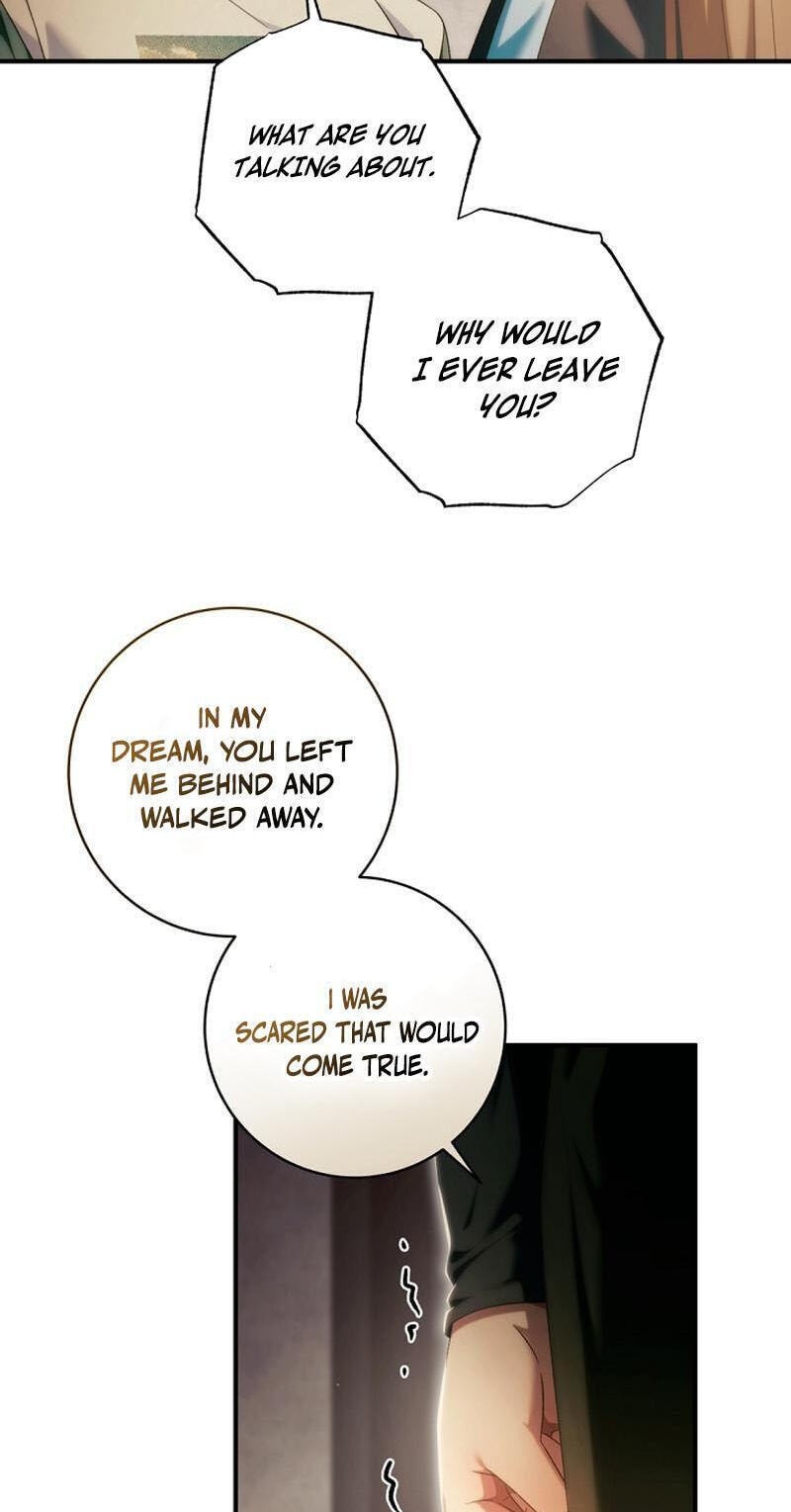 I Tried to Debut My Kid, But Ended Up Debuting Myself Chapter 69 page 53 - 