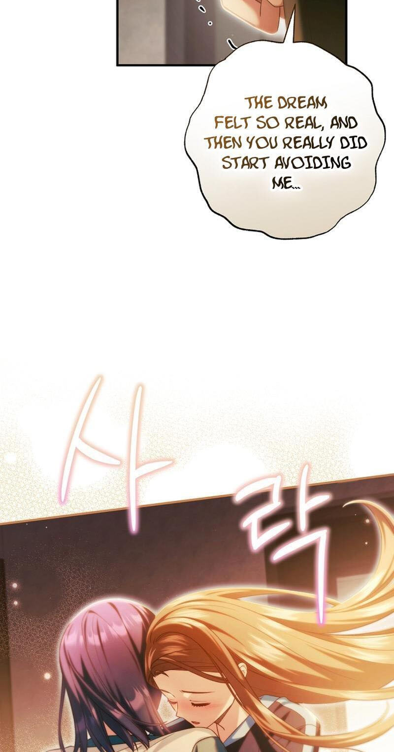 I Tried to Debut My Kid, But Ended Up Debuting Myself Chapter 69 page 54 - 