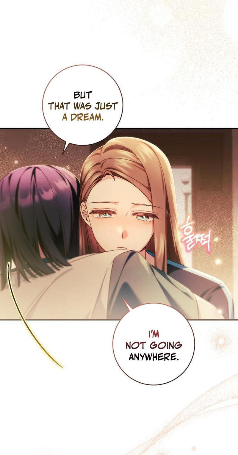 I Tried to Debut My Kid, But Ended Up Debuting Myself Chapter 69 page 57 - 