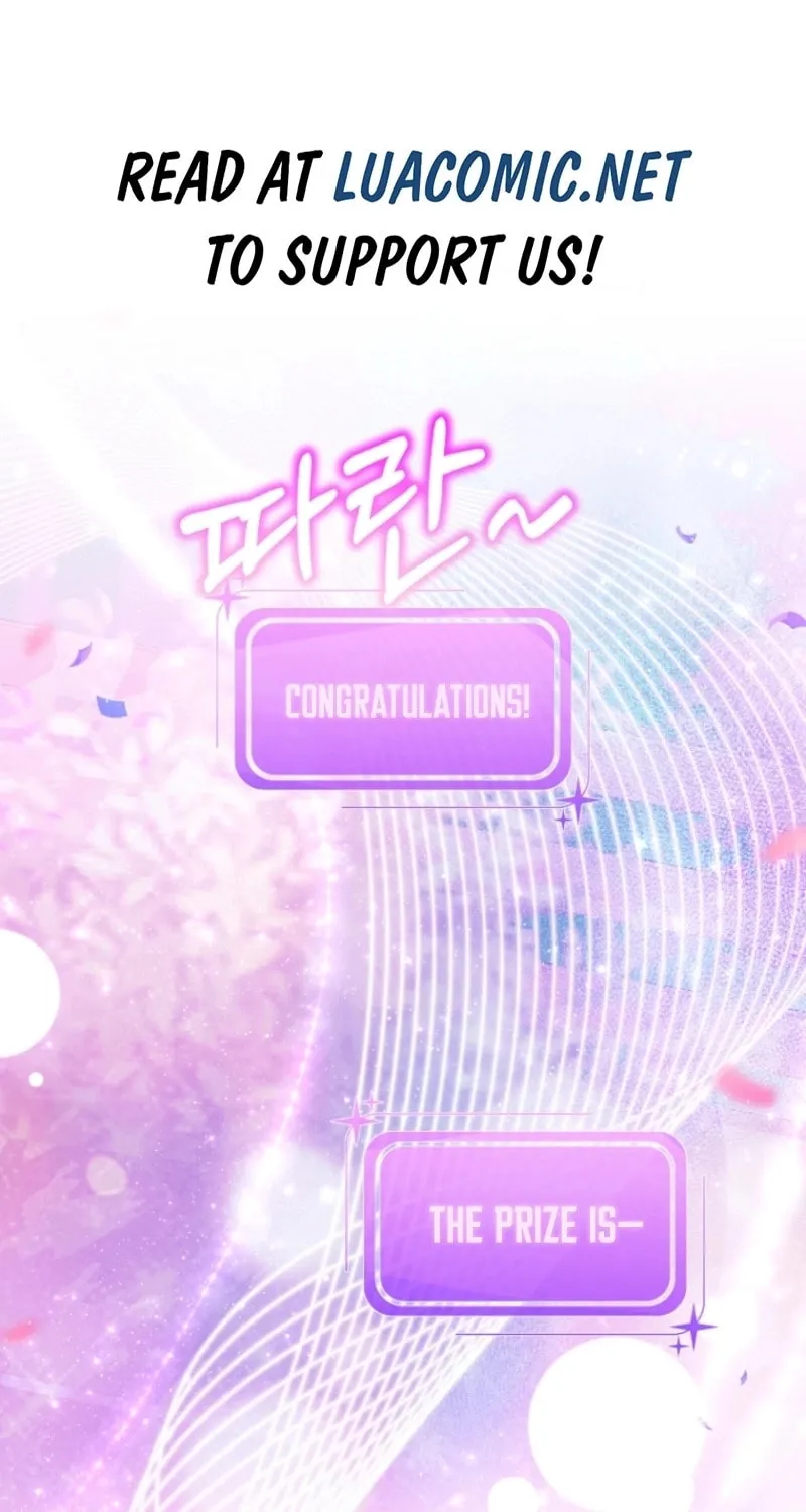 I Tried to Debut My Kid, But Ended Up Debuting Myself Chapter 7 page 2 - 