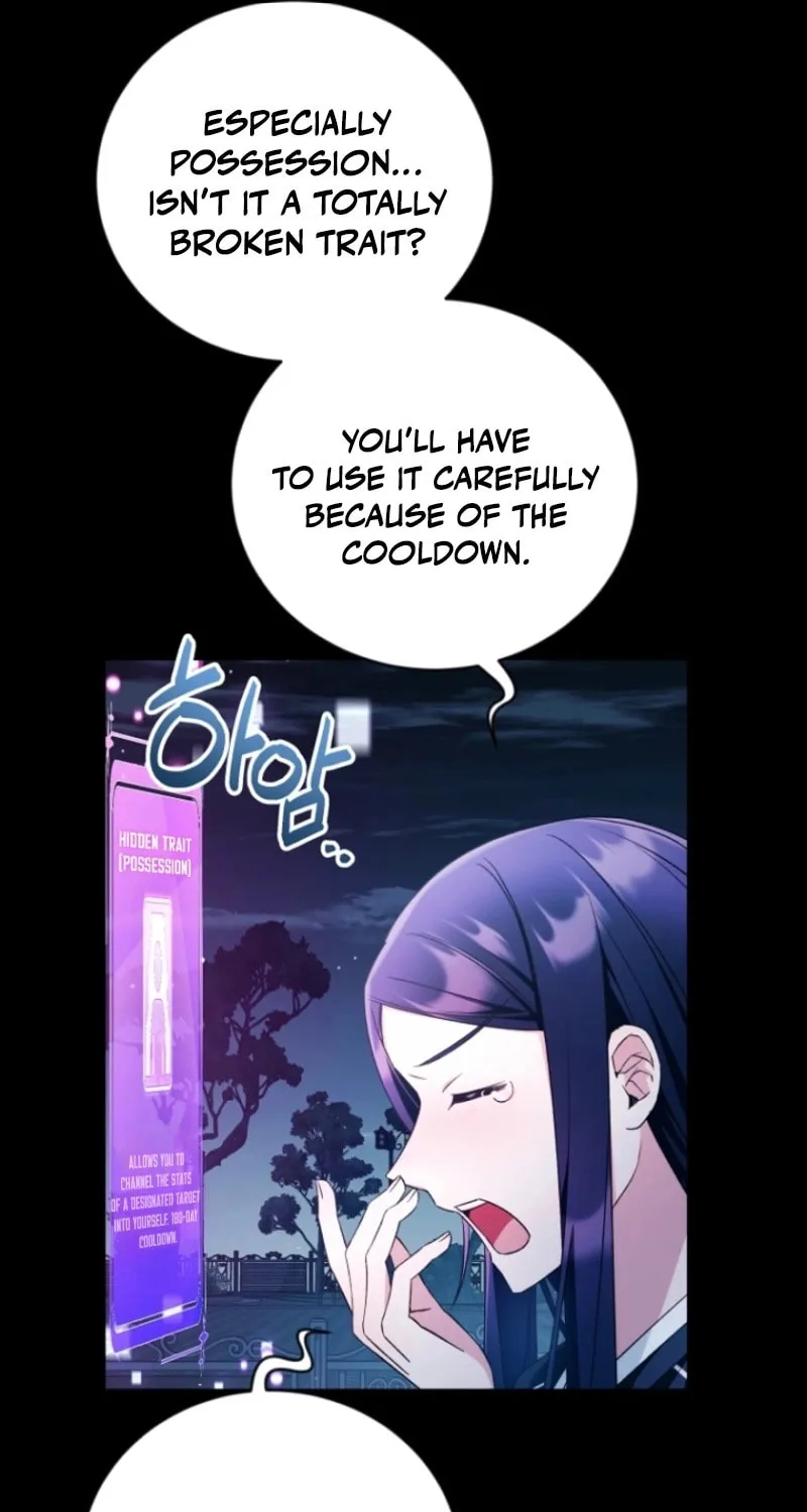I Tried to Debut My Kid, But Ended Up Debuting Myself Chapter 7 page 11 - 