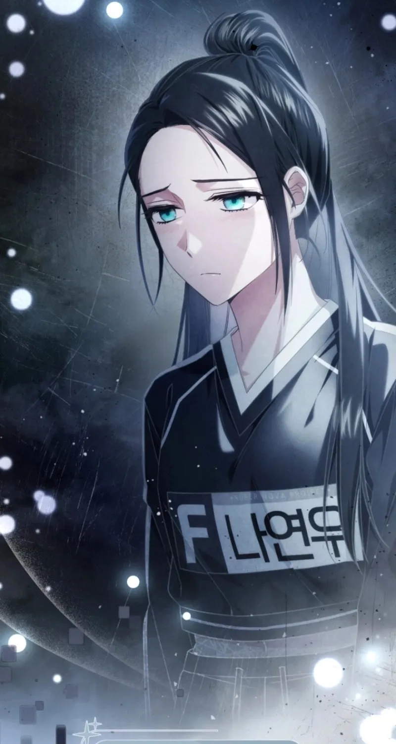 I Tried to Debut My Kid, But Ended Up Debuting Myself Chapter 7 page 103 - 