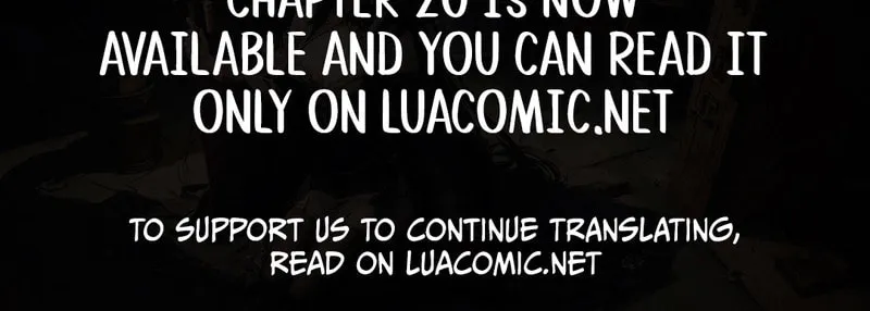 I Tried to Debut My Kid, But Ended Up Debuting Myself Chapter 7 page 106 - 