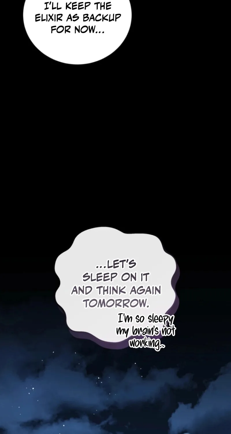I Tried to Debut My Kid, But Ended Up Debuting Myself Chapter 7 page 12 - 