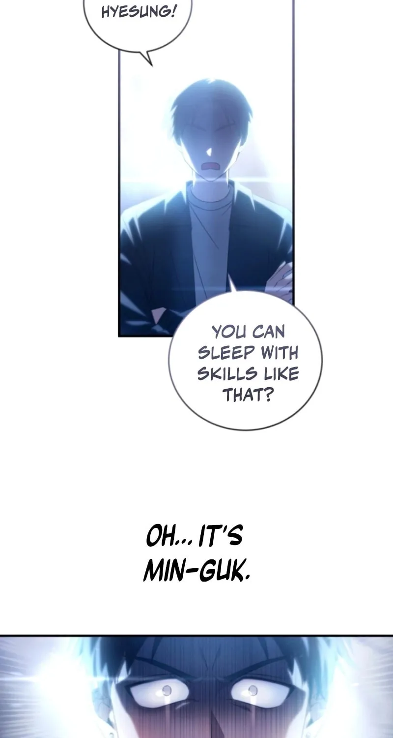 I Tried to Debut My Kid, But Ended Up Debuting Myself Chapter 7 page 15 - 